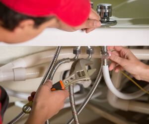 About Sewer Line Replacement Moxee, WA